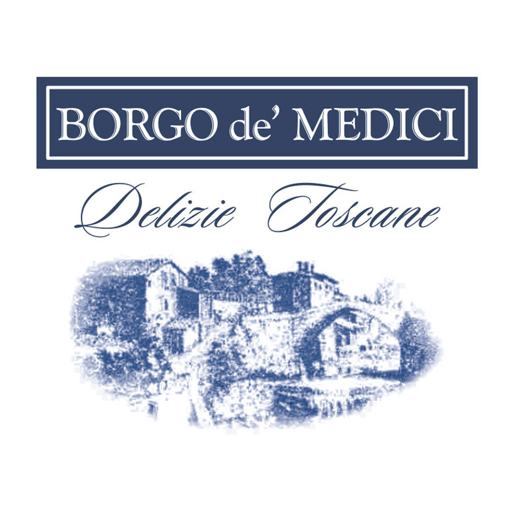 Borgo de Medici