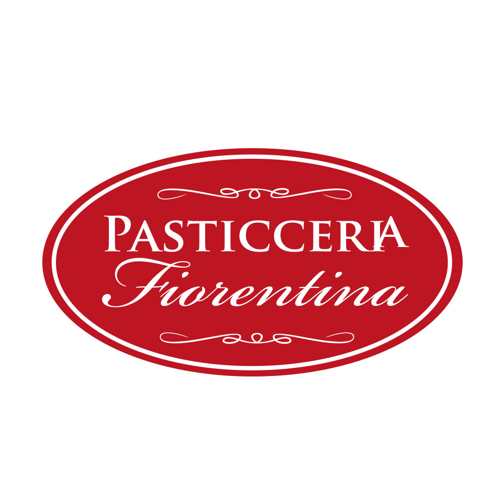 Pasticceria fiorentina