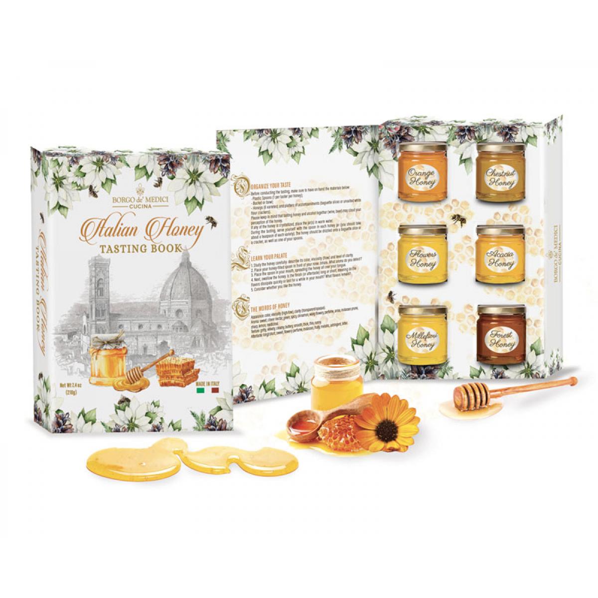 https://borgodemedici.us/sites/default/files/styles/product/public/img/products/img/bh2104-italian-honey-book.jpg?itok=f_2freYF