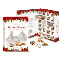 Tuscan Sweet Advent Calendar 3