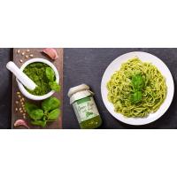 Pesto Borgo de' Medici