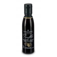 Truffle balsamic glaze - Borgo de' Medici