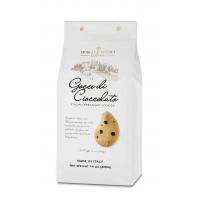 Gocce di cioccolato - Borgo de' Medici