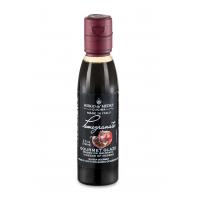Pomegranate Glaze