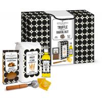 Truffle Ravioli Kit