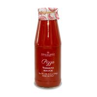 Tomato Sauce for Pizza Borgo de' Medici