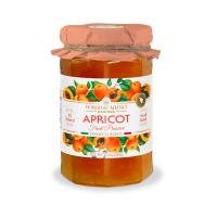 Apricot Jam Borgo de' Medici