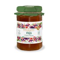 Fig Jam Borgo de' Medici