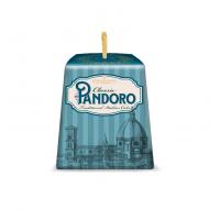 Classic Florentine Mini Pandoro