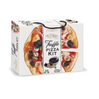  Truffle Pizza Kit  1